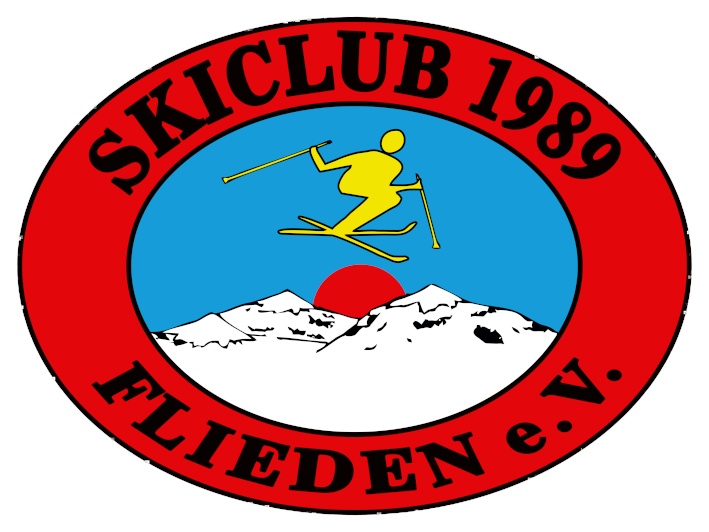 (c) Skiclub-flieden.de